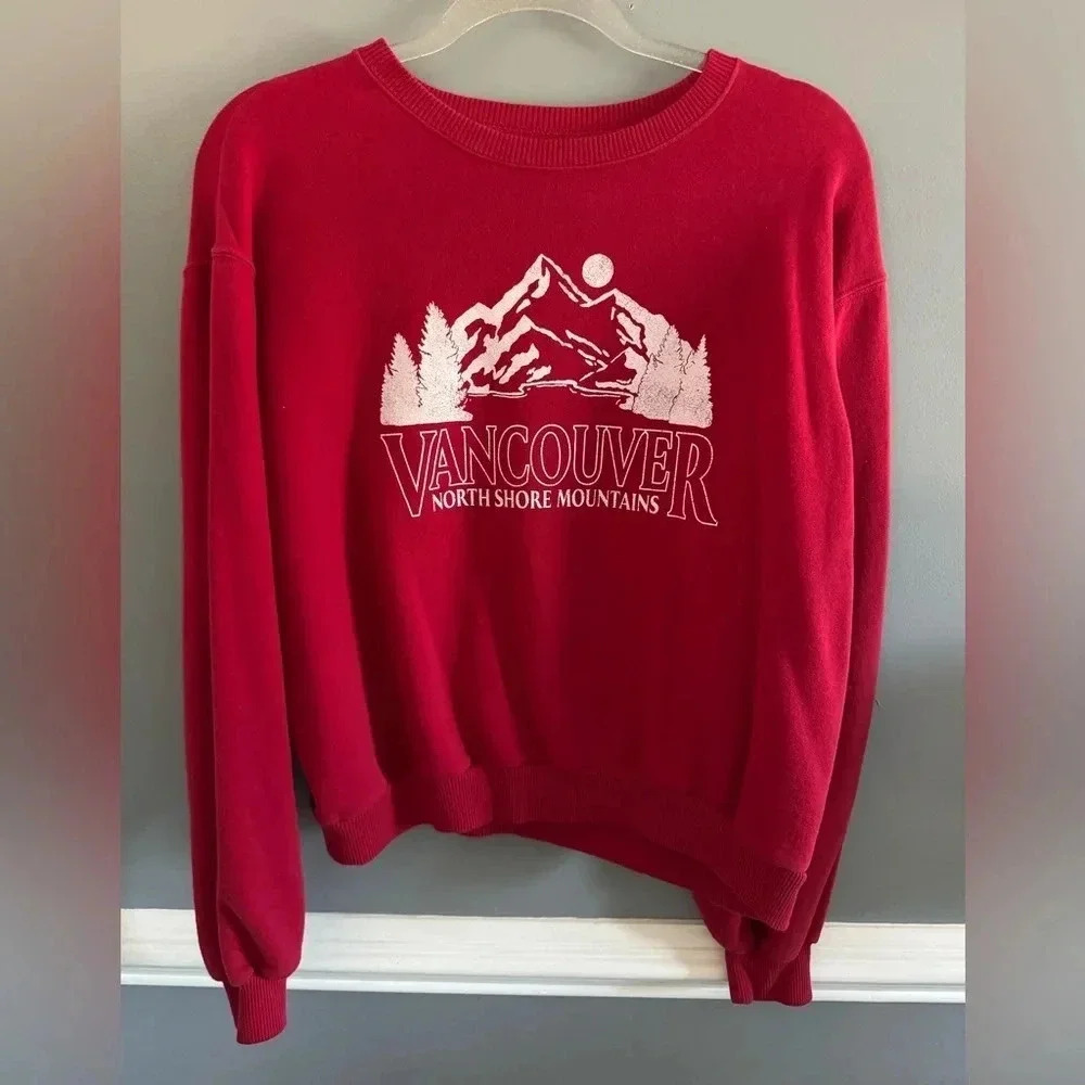crewneck